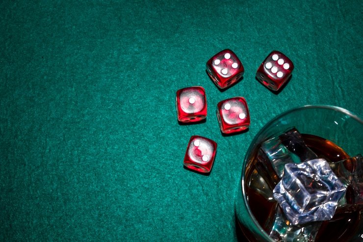 মোবাইলে ea 77 ক্রীড়া পৃষ্ঠা দেখা